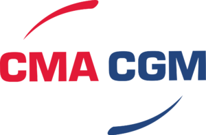 CMA CGM