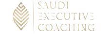 Saudi Executive Coaching