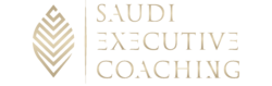 Saudi Executive Coaching