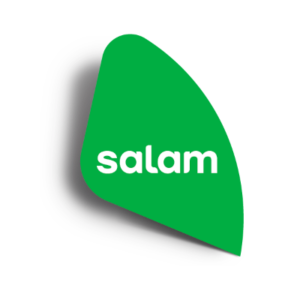 Salam