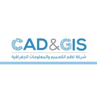 cad_gis_co_ltd_logo