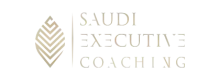 Saudi Executive Coaching